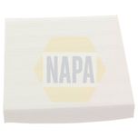 NAPA Pollen / Cabin Filter NFC4255