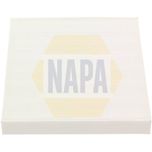 NAPA Pollen / Cabin Filter NFC4261