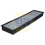 NAPA Pollen / Cabin Filter NFC4264