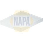NAPA Pollen / Cabin Filter NFC4266