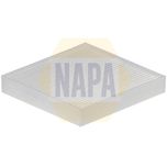 NAPA Pollen / Cabin Filter NFC4267