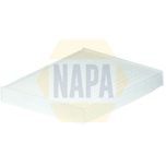 NAPA Pollen / Cabin Filter NFC4272