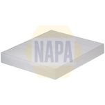 NAPA Pollen / Cabin Filter NFC4275