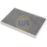 NAPA Pollen / Cabin Filter NFC4276