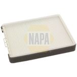 NAPA Pollen / Cabin Filter NFC4277
