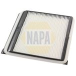 NAPA Pollen / Cabin Filter NFC4292