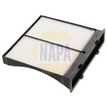 NAPA Pollen / Cabin Filter NFC4295