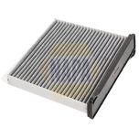 NAPA Pollen / Cabin Filter NFC4301