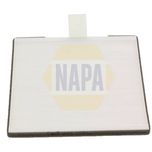 NAPA Pollen / Cabin Filter NFC4302