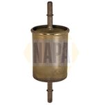 NAPA Fuel Filter NFF2014