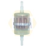 NAPA Fuel Filter NFF2015
