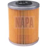 NAPA Fuel Filter NFF2021