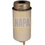 NAPA Fuel Filter NFF2027