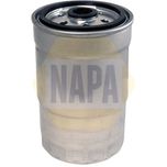 NAPA Fuel Filter NFF2028