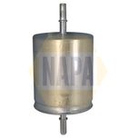 NAPA Fuel Filter NFF2029