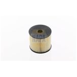 NAPA Fuel Filter NFF2030