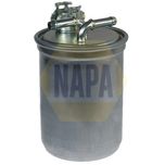 NAPA Fuel Filter NFF2032