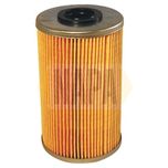 NAPA Fuel Filter NFF2041