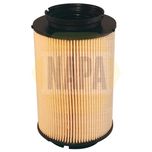 NAPA Fuel Filter NFF2043