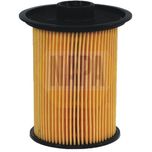 NAPA Fuel Filter NFF2045