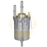 NAPA Fuel Filter NFF2046