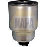 NAPA Fuel Filter NFF2048