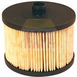 NAPA Fuel Filter NFF2049