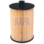NAPA Fuel Filter NFF2050