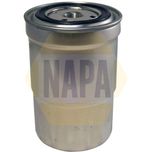NAPA Fuel Filter NFF2053
