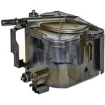 NAPA Fuel Filter NFF2057