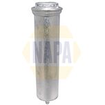 NAPA Fuel Filter NFF2059