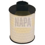 NAPA Fuel Filter NFF2060