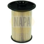 NAPA Fuel Filter NFF2061