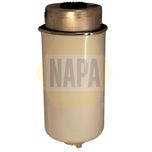 NAPA Fuel Filter NFF2062