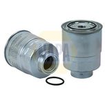 NAPA Fuel Filter NFF2078