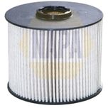 NAPA Fuel Filter NFF2083