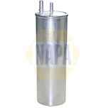 NAPA Fuel Filter NFF2084