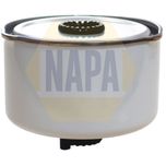 NAPA Fuel Filter NFF2087