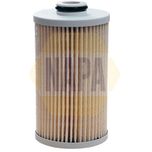 NAPA Fuel Filter NFF2090