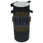 NAPA Fuel Filter NFF2094