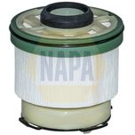 NAPA Fuel Filter NFF2106