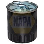 NAPA Fuel Filter NFF2109