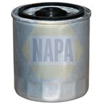 NAPA Fuel Filter NFF2128