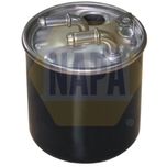 NAPA Fuel Filter NFF2129