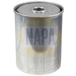 NAPA Fuel Filter NFF2130