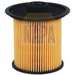 NAPA Fuel Filter NFF2133