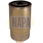 NAPA Fuel Filter NFF2134
