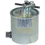 NAPA Fuel Filter NFF2135