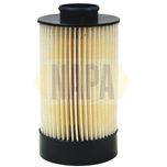 NAPA Fuel Filter NFF2142
