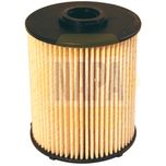 NAPA Fuel Filter NFF2148